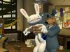 Sam and Max - 6